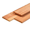 douglas-kantplank-fijn-bezaagd-14-x-1,6-cm-tuingigant (1) douglas kantplank
