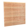 elan-schuttingscherm-villach-40-planks-tuinscherm-douglas-latten-tuingigant elan schuttingscherm villach 40 planks tuinscherm douglas latten