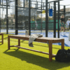 Tuinbank-court-Tuingigant1-1.png