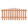 xr:d:DAF2x_0M0z8:2,j:6338102651195960185,t:23121215