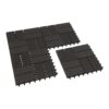 xr:d:DAF3hOGF4xo:2,j:167046074260174505,t:23122012