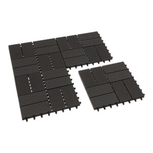 Tuintegel Premium A