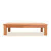 bijzetbankje-teak-tambora-80-x-80-cm-tuingigant bijzetbankje tambora