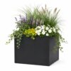 bloembak-seneca-100-cm-antraciet-tuingigant (2) bloembak seneca