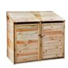 containerombouw-grenen-dubbele-container-01.jpg