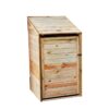 containerombouw-grenen-enkele-container-02.jpg