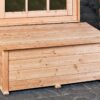 douglas-opbergkist-125-cm-tuingigant-01.jpg
