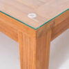 glasplaat-bijzetbankje-tambora-teak-tuingigant