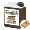 impregneer-vloeistof-bruin-2-5-liter-tuindec-tuingigant-01-1.jpg