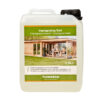 impregneer-vloeistof-kleurloos-transparant-2-5-liter-tuindec0-tuingigant-01-1.jpg