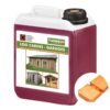 impregneer-vloeistof-red-class-rood-2-5-liter-tuindec-tuingigant-01-1.jpg