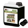 impregneer-vloeistof-zwart-2-5-liter-tuindec-tuingigant-01-1.jpg