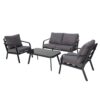 loungeset-dominica-ontwerp-tuingigant