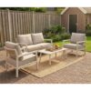 loungeset-jamaica-inclusief-kussens-aluminium-tuingigant loungeset jamaica