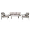 loungeset-ontwerp-jamaica-tuindeco-tuingigant loungeset jamaica
