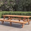 picknicktafel-giant-hardhout-tuingigant01.jpg