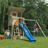 speeltoren-blue-rabbit-beach-hut-tuingigant01.jpg