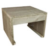 steigerhouten-salontafel-60cm-tuingigant-01.jpg