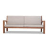tuinbank-tambora-teak-195-cm-tuingigant tuinbank tambora