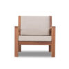tuinstoel-loungeset-met-kussen-tambora-tuingigant tuinstoel tambora