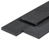 vlonderplank-composiet-excellent-antraciet-tuingigant-01.jpg