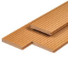 vlonderplank-composiet-excellent-naturel-tuingigant-01.jpg
