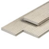 vlonderplank-composiet-excellent-oud-grijs-tuingigant-01.jpg