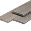 vlonderplank-composiet-supreme-smoke-grey-tuingigant-01.jpg