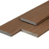 vlonderplank-composiet-supreme-teak-tuingigant-01.jpg