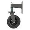 poortwiel-landwiel-hekwerk-wiel-robuust-zwart-rubber-20-cm-wiel-tuingigant-02 poortwiel landwiel hekwerk wiel robuust zwart rubber 20 cm wiel