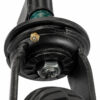 poortwiel-landwiel-hekwerk-wiel-robuust-zwart-rubber-20-cm-wiel-tuingigant-04 poortwiel landwiel hekwerk wiel robuust zwart rubber 20 cm wiel