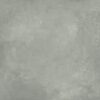 SE.10700_Tagina_Concreta_Grigio_Chiaro_60x60x3cm Tagina-Concreta-Grigio-Chiaro-60x60x3cm-01