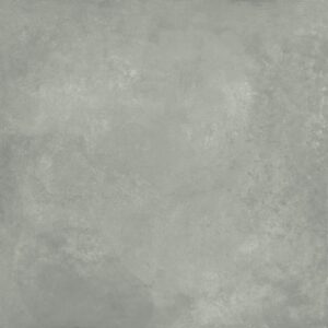 Tagina-Concreta-Grigio-Chiaro-60x60x3cm-01