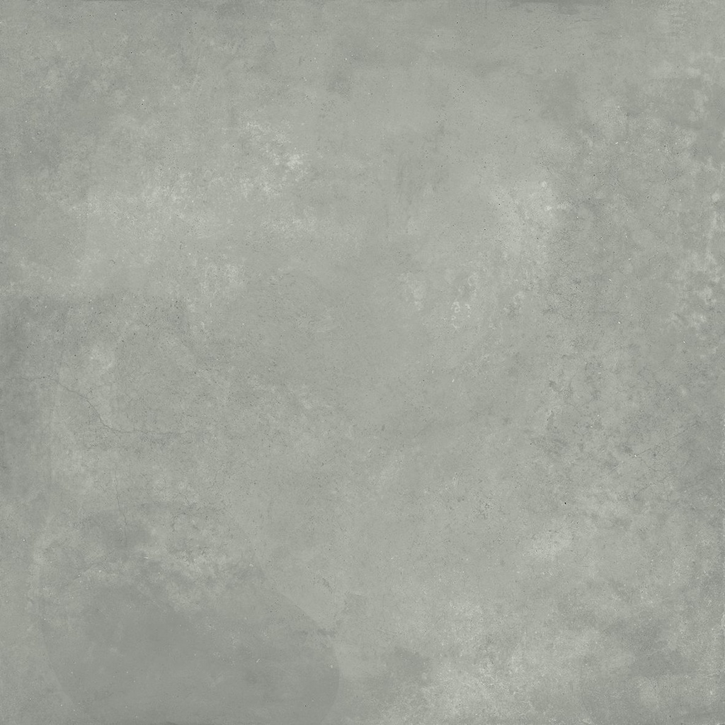 Tagina-Concreta-Grigio-Chiaro-60x60x3cm-01