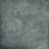 SE.10701_Tagina_Concreta_Grigio_Scuro_60x60x3cm Tagina-Concreta-Grigio-Scuro-60x60x3cm-01