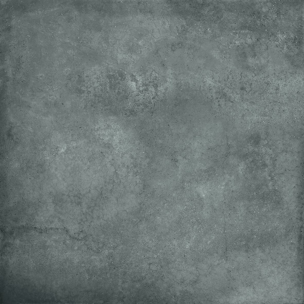 Tagina-Concreta-Grigio-Scuro-60x60x3cm-01
