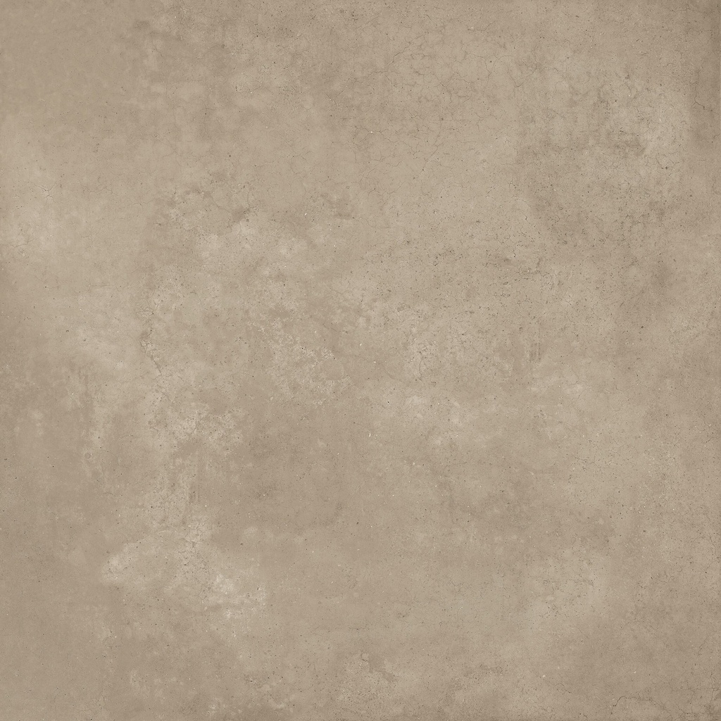 Tagina-Concreta-Terra-60x60x3cm-01