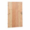 complete-tuinpoort-vellingdeel-velling-privacy-volledig-dicht-met-klink-douglas-tuingigant vellingdeel poort douglas compleet