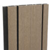 composiet-schutting-scherm-plank-barcode-gardnfence-cappuccino-tuingigant-01 composiet schutting scherm plank barcode gardnfence cappuccino