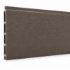 composiet-schutting-scherm-plank-fency-gardnfence-mahonie-tuingigant-01 composiet schuttingscherm plank fency gardnfence mahonie