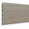 composiet-schutting-scherm-plank-fency-gardnfence-misty-tuingigant-01 composiet schuttingscherm plank misty gardnfence carbon