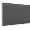 composiet-schutting-scherm-plank-fency-gardnfence-ocean-tuingigant-0 composiet schuttingscherm plank fency gardnfence ocean
