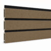 composiet-schutting-scherm-plank-fency-rhombus-gardnfence-cappuccino-tuingigant-01 composiet schutting scherm plank fency rhombus gardnfence cappuccino