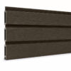 composiet-schutting-scherm-plank-fency-rhombus-gardnfence-chocolate-1-tuingigant-02 composiet schutting scherm plank fency rhombus gardnfence chocolate