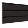 composiet-schutting-scherm-plank-fency-rhombus-gardnfence-carbon-tuingigant-03 composiet schutting scherm plank fency rhombus gardnfence carbon