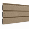 composiet-schutting-scherm-plank-fency-rhombus-gardnfence-light-oak-tuingigant-04 composiet schutting scherm plank fency rhombus gardnfence light oak