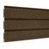 composiet-schutting-scherm-plank-fency-rhombus-gardnfence-mahonie-tuingigant-05 composiet schutting scherm plank fency rhombus gardnfence mahonie