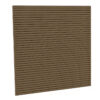 composiet-schutting-scherm-plank-fency-rhombus-gardnfence-scherm-cappuccino-tuingigant-07 composiet schutting scherm plank fency rhombus gardnfence cappuccino