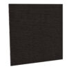 composiet-schutting-scherm-plank-fency-rhombus-gardnfence-scherm-carbon-tuingigant-08 composiet schutting scherm plank fency rhombus gardnfence carbon