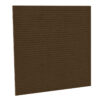 composiet-schutting-scherm-plank-fency-rhombus-gardnfence-scherm mahonie-tuingigant-06 composiet schutting scherm plank fency rhombus gardnfence mahonie